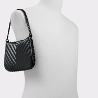 Merylssx Other Black Women's Crossbody Bags | ALDO Canada