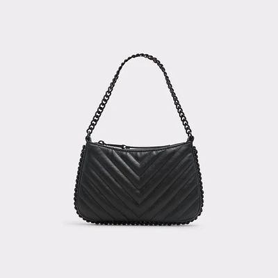 Merylssx Other Black Women's Crossbody Bags | ALDO Canada