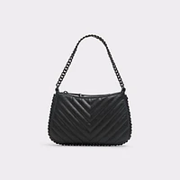 Merylssx Other Black Women's Crossbody Bags | ALDO Canada