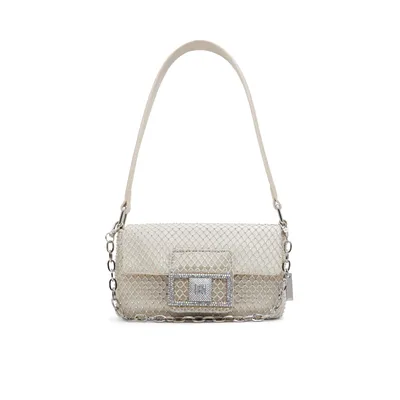 Meyax Light Beige Women's Mini Bags | ALDO US