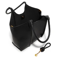 ALDO Midtobo - Women's Handbags Totes - Black