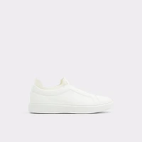 Midtown Blanc Hommes Sneakers bas | ALDO Canada