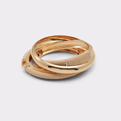 Miirage Beige Women's Bracelets | ALDO US