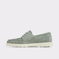 Mikal Sage Men's Boat Shoes | ALDO Canada