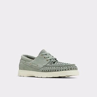 Mikal Sage Men's Boat Shoes | ALDO Canada