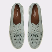 Mikal Sage Men's Boat Shoes | ALDO Canada