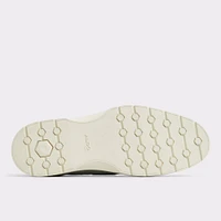 Mikal Sage Men's Boat Shoes | ALDO Canada
