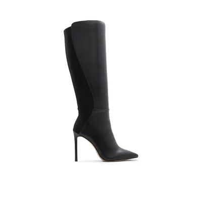 ALDO Milann - Women's Boots Dress Black,