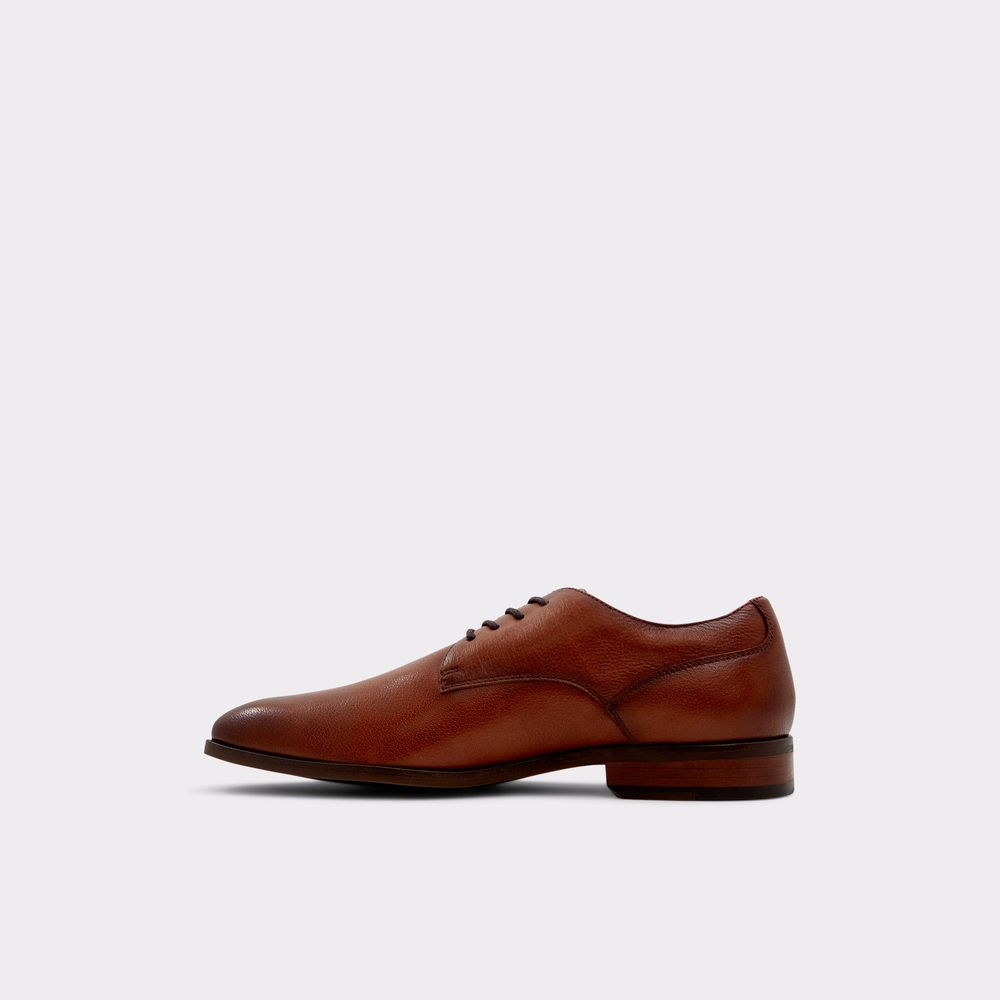 Milligan Cognac Men's Final Sale For Men | ALDO US