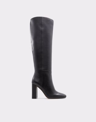Shop tall boots at ALDO & browse our latest collection of accessibly priced boots for women, in a wide variety of on-trend styles.
