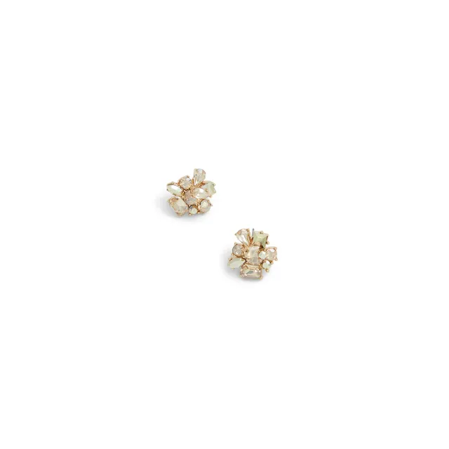 ALDO Minimalamoco - Women's Jewelry Earrings