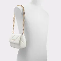 Mininoriee Other White Women's Crossbody Bags | ALDO US