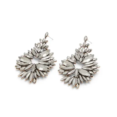 ALDO Minny - Women's Jewelry Earrings