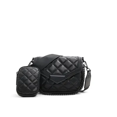 ALDO Miraewinx - Women's Handbags
