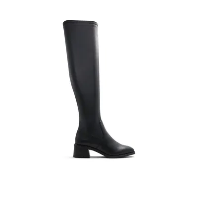ALDO Miralemas - Women's Boots Tall Black,