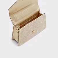 Miramax Gold Women's Top Handle Bags | ALDO US