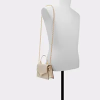 Miramax Gold Women's Top Handle Bags | ALDO US