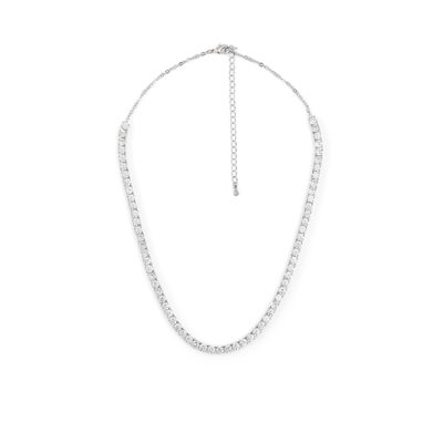 ALDO Miraolla - Women's Jewelry Necklaces