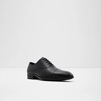 Miraylle Black Men's Oxfords & Lace-ups | ALDO Canada