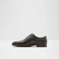 Miraylle Dark Brown Men's Final Sale For Men | ALDO US