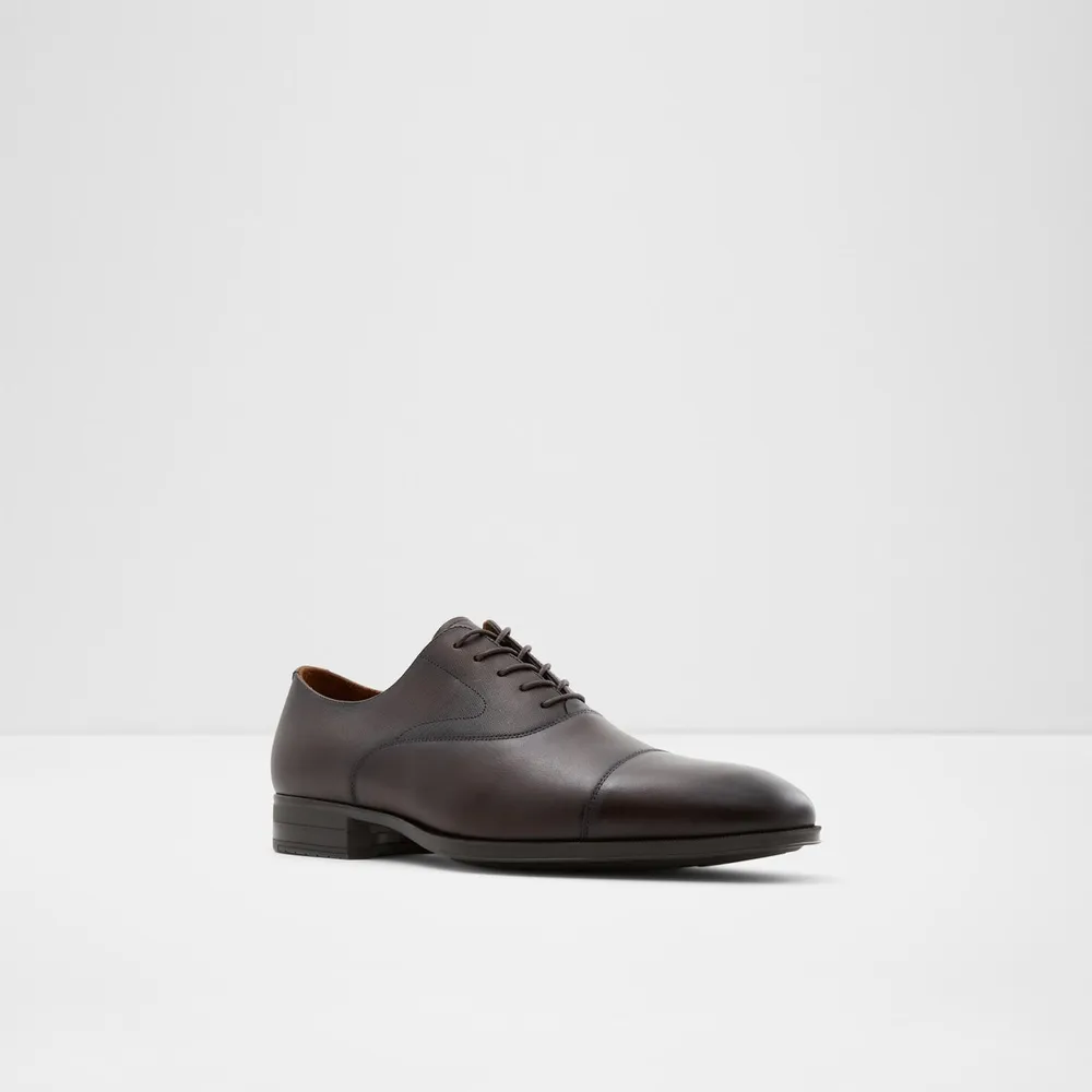 Miraylle Dark Brown Men's Final Sale For Men | ALDO US