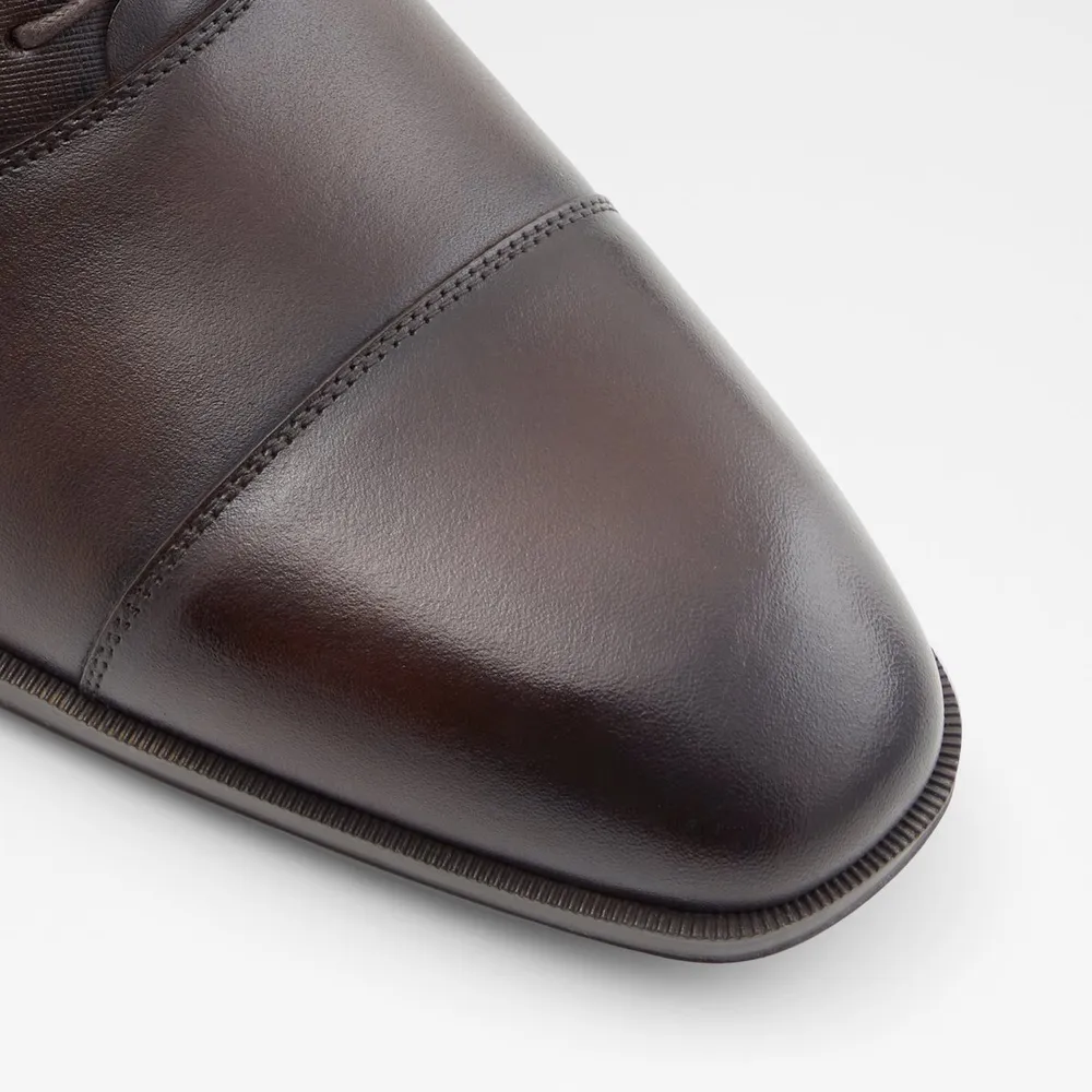 Miraylle Dark Brown Men's Final Sale For Men | ALDO US