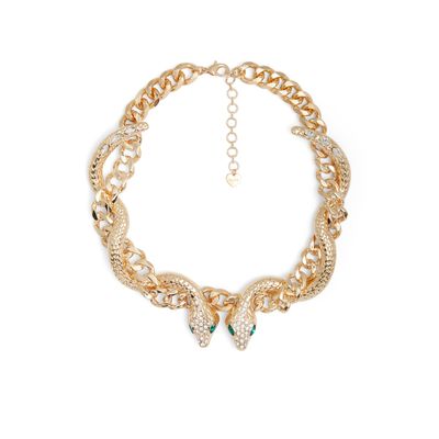 ALDO Mirela - Women's Jewelry Necklaces