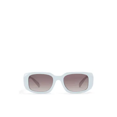 ALDO Mirorenad - Women's Sunglasses