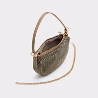 Mistylax Bronze Women's Shoulder Bags | ALDO Canada