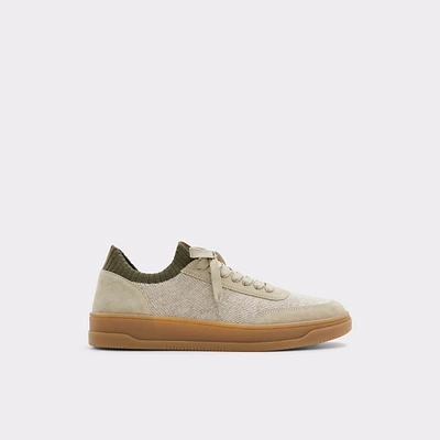 Mitchel Oss Hommes Sneakers | ALDO Canada