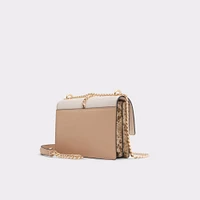 Miyabellx Other Beige Women's Crossbody Bags | ALDO Canada