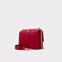 Miyabellx Red Women's Crossbody Bags | ALDO Canada