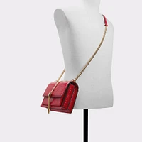 Miyabellx Red Women's Crossbody Bags | ALDO Canada