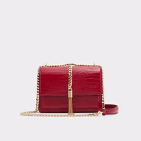 Miyabellx Red Women's Crossbody Bags | ALDO Canada