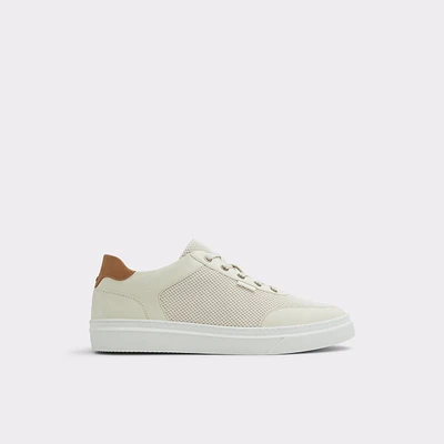 Mmcenroe Bone Men's Low top | ALDO US