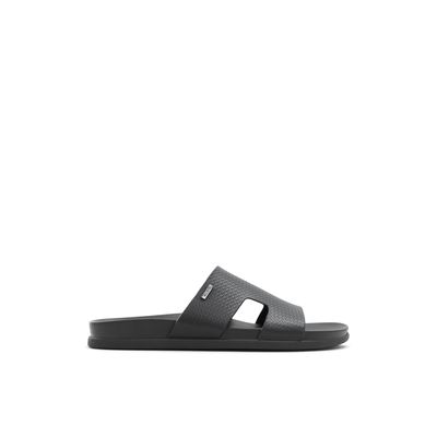 ALDO Mondi - Men's Sandals Slides