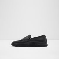 Monolith Black Men's Final Sale For Men | ALDO US