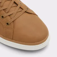 Montague Cognac Men's High top | ALDO US