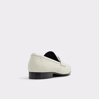 Montecarlo Bone Men's Loafers & Slip-Ons | ALDO Canada