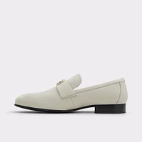 Montecarlo Bone Men's Loafers & Slip-Ons | ALDO Canada