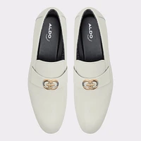 Montecarlo Bone Men's Loafers & Slip-Ons | ALDO Canada