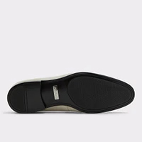 Montecarlo Bone Men's Loafers & Slip-Ons | ALDO Canada