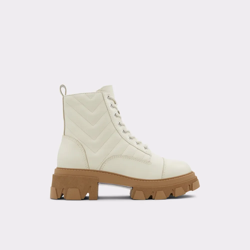 Montrose Other White Women's Winter boots | ALDO US