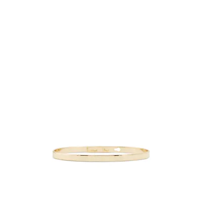 ALDO Moolanda - Women's Jewelry Bracelets
