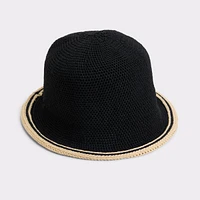 Moonarie Black Women's Hats | ALDO Canada