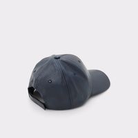 Mooncap