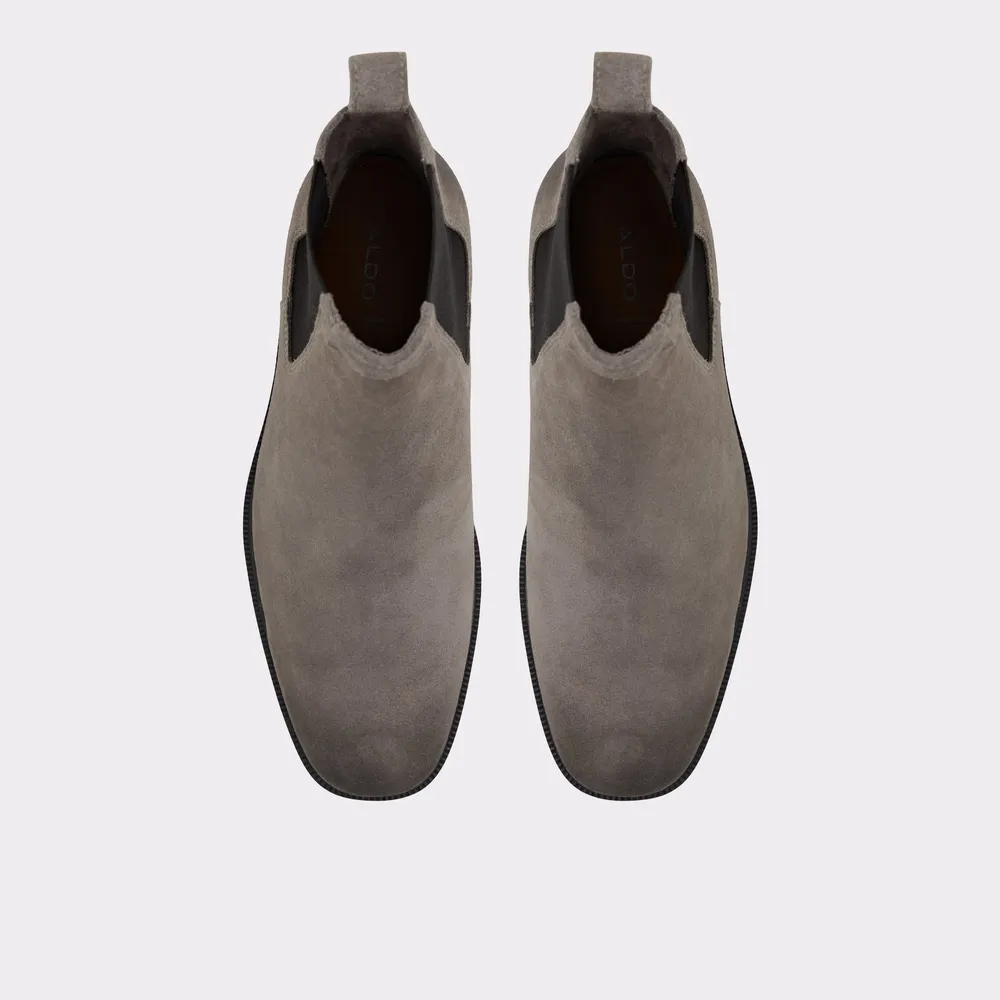 Morissey Men's Chelsea boots | ALDO US