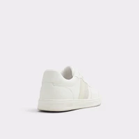 Morrisey Autre Blanc Hommes Sneakers bas | ALDO Canada