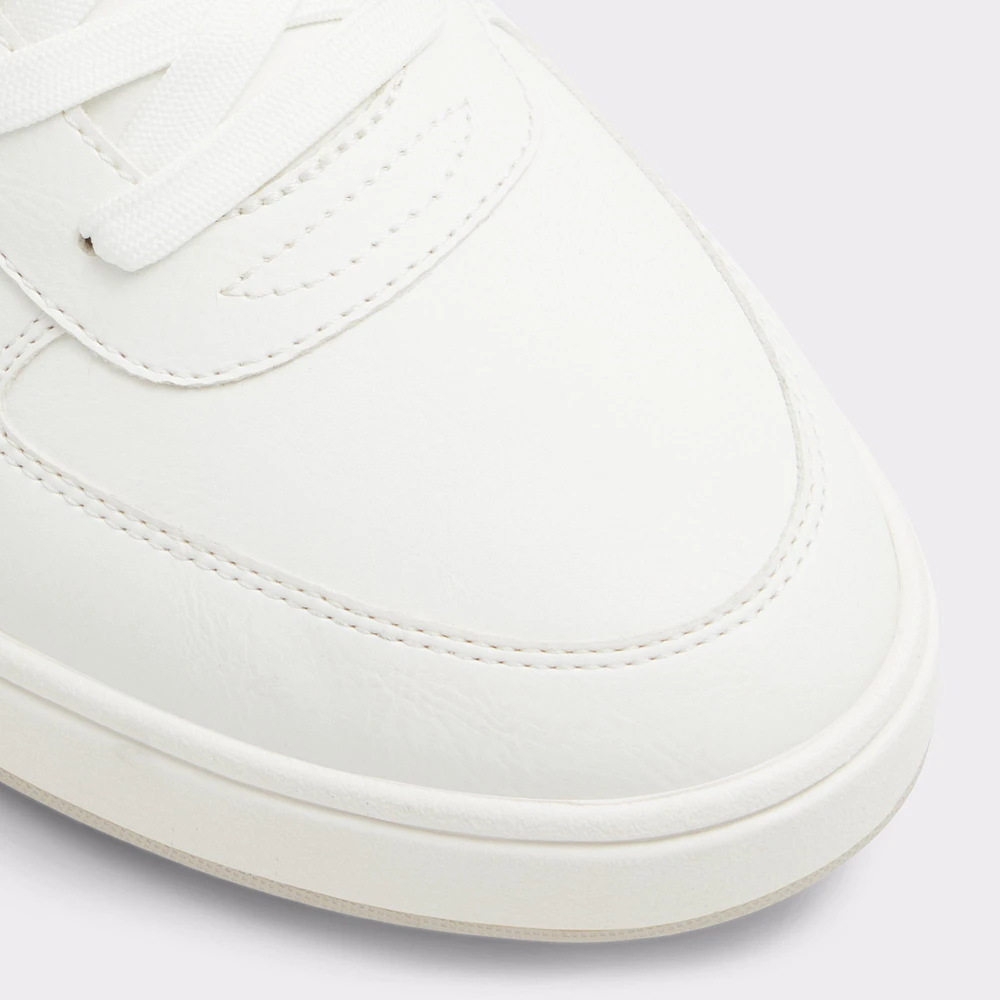 Morrisey Autre Blanc Hommes Sneakers bas | ALDO Canada