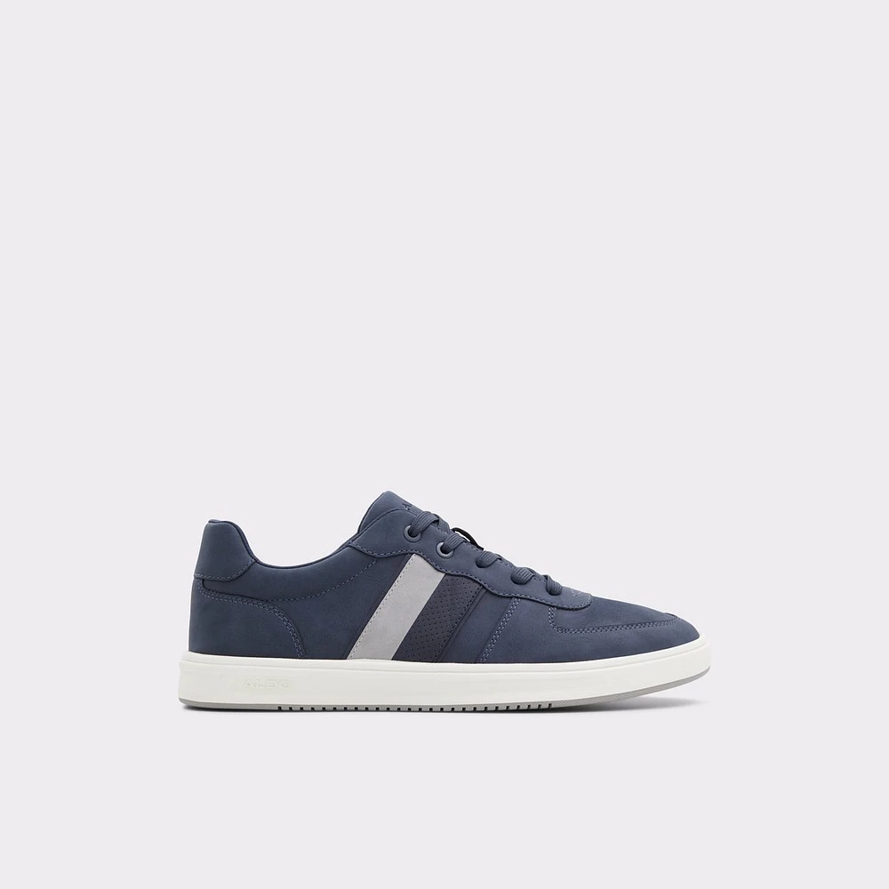 Morrisey Marine Hommes Sneakers bas | ALDO Canada